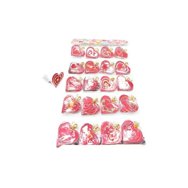 CARTA SAN VALENTIN X160U